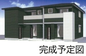 ＦＩＴ　７ＣＡＳＴＬＥ外観写真