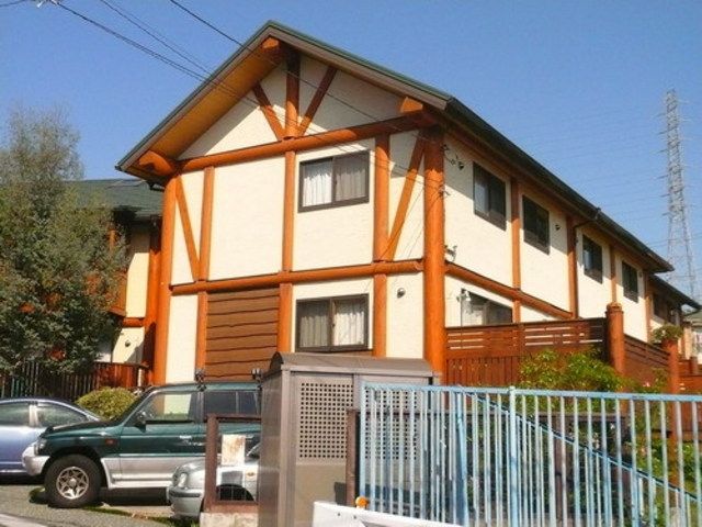 ＬＯＧＣＯＴＴＡＧＥ