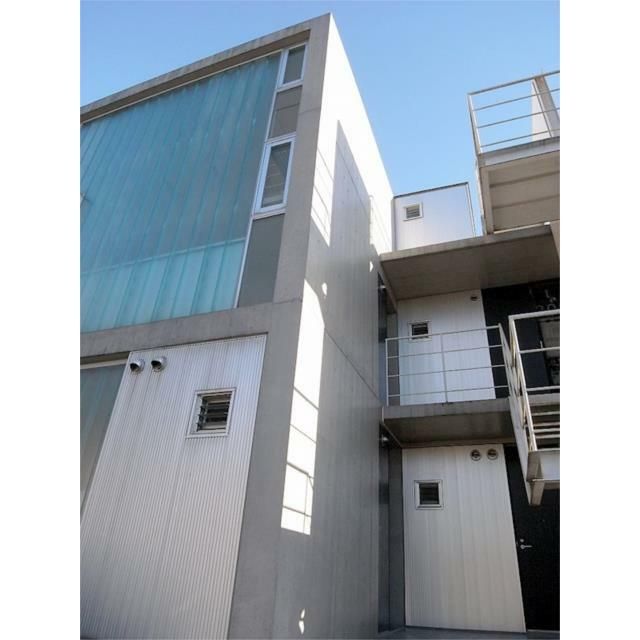 Ｈｉｌｌｓ　Ｍ（ヒルズエム）(ヒルズエム)