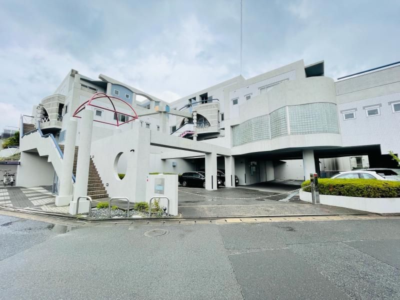 若久倶楽部アテリオ