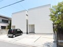 福浜戸建