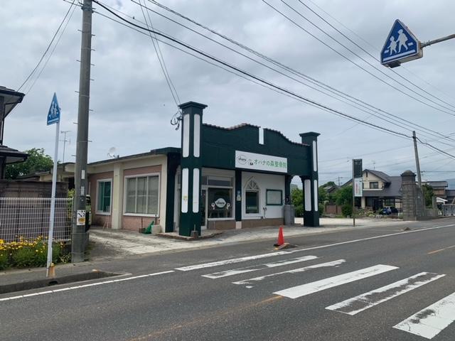 jpsみやき