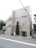 ソサエティ新桜町