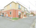 Tha Park Maison 赤堤