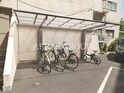 セブンスター集成第一マンション