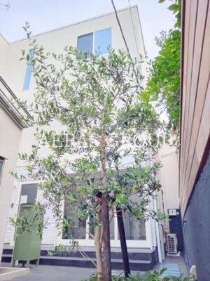 F.L.A.G HATAGAYA外観写真