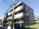 Casa l′Acero