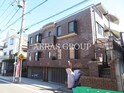 和泉ファミリオG