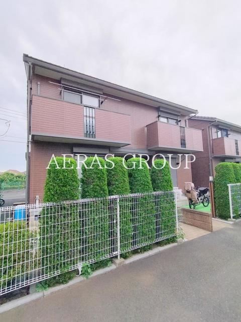 グランジェールB