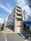 ブルームマロン156