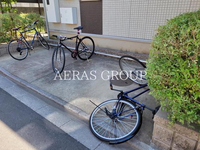 プチベール