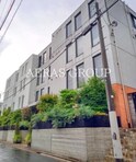 アレーロ参宮橋