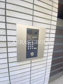 ラドスト代々木公園