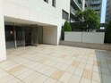 グレンパーク駒場 E棟