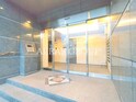 東邦ロイヤルガーデン