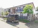 シャトル武蔵野台B棟