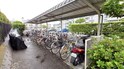 ビスタリエ向陽台第2号棟