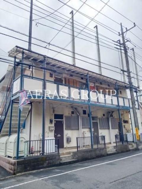 豊荘