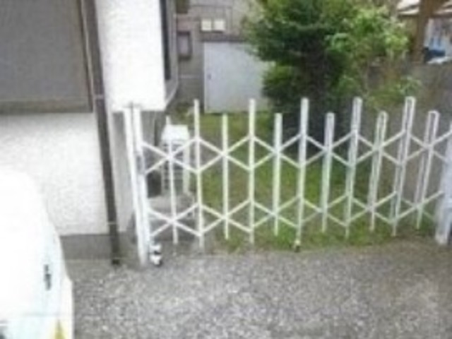 メゾン 茜