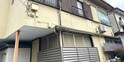 みくに荘