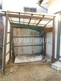 富士見町2丁目貸家