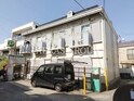 シャトルハイツ