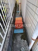 仙台屋ビル