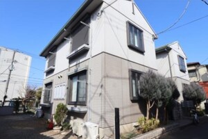 ピットロホリー外観写真