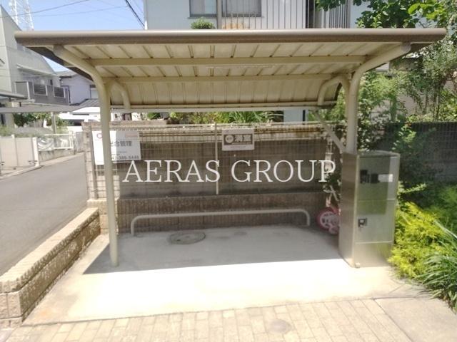 KドルフⅤ