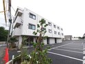 トゥインクル ヴィーダ