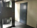 コーレックス自由ヶ丘