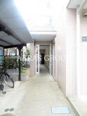碑文谷日東