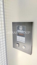 ユニコーンバリールート311