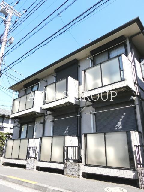 グリーンヒルズ・タキ