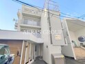 奥沢ハイツ