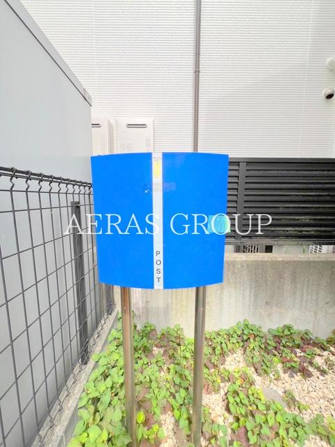 中町3丁目戸建