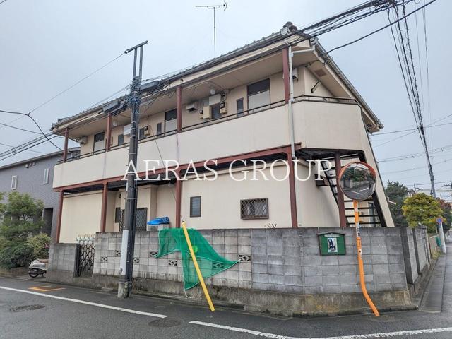 エクセルジュン