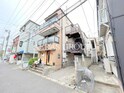 手塚ビル