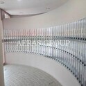 パストラルハイム佐倉志津壱番館