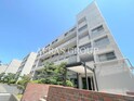 花見川ロイヤルマンション