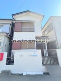 南鎌ヶ谷1丁目ヴィンテージ戸建