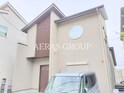 新鎌ケ谷4丁目戸建