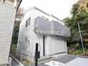 船橋市金杉5丁目戸建