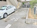 サンシティーユーカリが丘