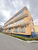 斎藤マンション