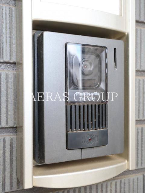 サウスウィンド3