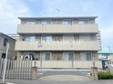 ヴェル コンフォール