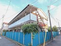 斉藤荘