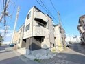 市川市平田4丁目戸建
