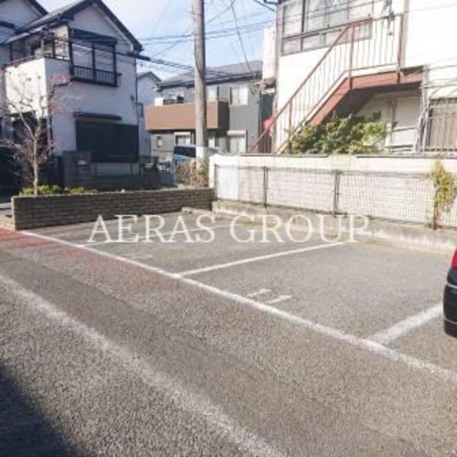 パルティータ